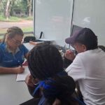 Jornada especial de la alcaldía de Villavicencio acercará la oferta institucional a víctimas del conflicto