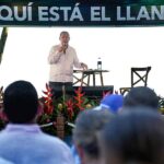 Administración municipal invita a la comunidad a participar en la rendición de cuentas este 16 de diciembre