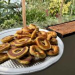 Vereda santa teresa realizará este sábado el octavo festival deportivo, cultural y turístico