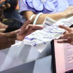 La EAAV aclara cómo se calcula el cargo fijo y recuerda que las tarifas están reguladas por la CRA