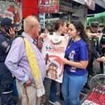 Villavicencio registra dos nuevos casos de lesionados por pólvora en navidad