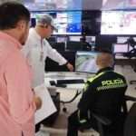 Plan ‘Navidad Segura y en Paz’ logra reducir el hurto durante diciembre en Villavicencio