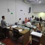 Concejales de Villavicencio destacan gestión que permitió poner en marcha el centro integrado para la mujer