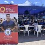 Empresas de Villavicencio ofertan 17 vacantes a través de la agencia pública de empleo