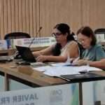 Proyecto de alivios tributarios pasa en primer debate en el concejo municipal