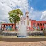 Abren convocatoria para agencias de turismo que promocionan a Villavicencio