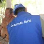 Más de 600 productores rurales ingresan a base de datos para acceder a la oferta de la alcaldía de Villavicencio