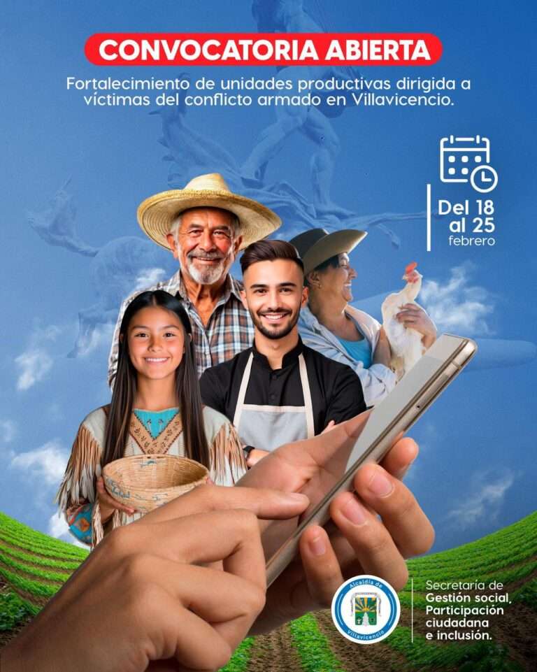 WhatsApp Image 2026-02-19 at 11.34.56 AM