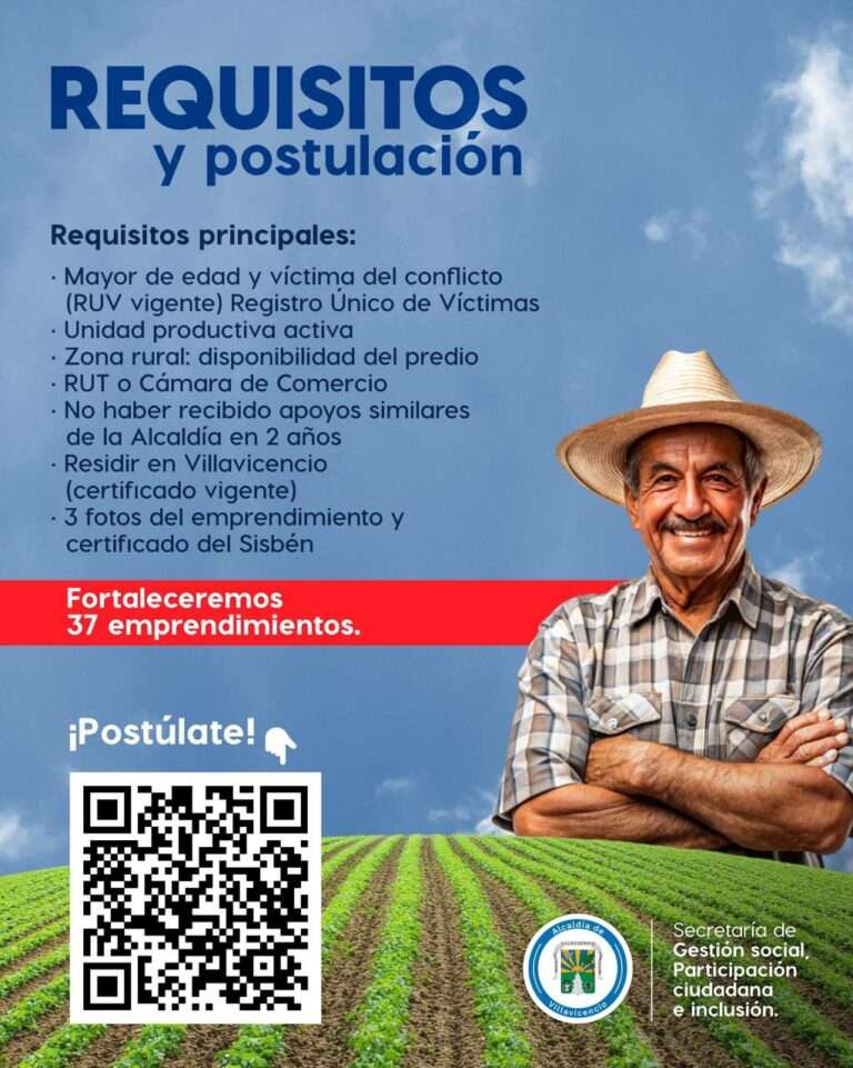 WhatsApp Image 2026-02-19 at 11.35.59 AM