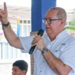 Con paso firme avanzan proyectos de la alcaldía para facilitar acceso a vivienda y ofrecer alivios tributarios