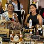 Alcaldía de Villavicencio abre convocatoria para apoyar unidades productivas de víctimas