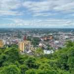 Secretaría de planeación unificará los observatorios de Villavicencio para facilitar el acceso a la información