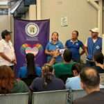 Alcaldía de Villavicencio fortalece atención en salud con enfoque humano e incluyente