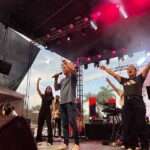 25 Grupos se inscribieron en ‘Villavo Canta Góspel’ 2026