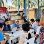 Empresas de Villavicencio ofertan 10 vacantes a través de la agencia pública de empleo