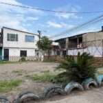 Nuevo amanecer se convierte en el tercer barrio legalizado por el alcalde Alexander Baquero