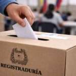 Ley seca, restricción de parrillero en moto y otras medidas regirán en Villavicencio por elecciones legislativas