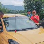 Con 3.391 taxis atendidos concluyeron las jornadas de actualización de taxímetros en Villavicencio