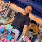 Emprendimientos femeninos abrieron la agenda de conmemoración por el mes de la mujer en Villavicencio