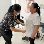 Cinco centros de salud ofrecerán servicios gratuitos en jornada especial promovida por la ESE municipal