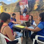 Hay ocho vacantes disponibles esta semana en la agencia pública de empleo de Villavicencio Hay ocho vacantes disponibles esta semana en la agencia pública de empleo de Villavicencio