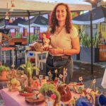 Villavicencio tendrá directorio de emprendedores para impulsar sus productos y servicios