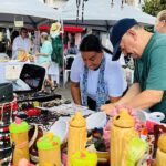 Alerta por intentos de estafa a emprendedores en Villavicencio Alerta por intentos de estafa a emprendedores en Villavicencio