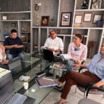 Cumplimiento de metas del plan de desarrollo ‘Villavo Somos Todos’ avanza según lo proyectado en 2026 Cumplimiento de metas del plan de desarrollo ‘Villavo Somos Todos’ avanza según lo proyectado en 2026