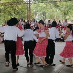 Alcaldía asignó recursos para apoyar eventos y talentos excepcionales en colegios oficiales