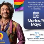 Agencia pública de empleo realizará feria laboral dirigida a población con orientación sexual diversa