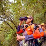 CAPACITACIÓN A ENTUSIASTAS DEL GLOBAL BIG DAY