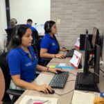 ESE municipal pide a usuarios del régimen subsidiado responder llamadas para acceder a servicios de salud ESE municipal pide a usuarios del régimen subsidiado responder llamadas para acceder a servicios de salud