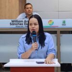 Con el estudio de dos proyectos de la alcaldía inician las sesiones ordinarias del concejo de Villavicencio