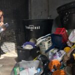 Incentivo al aprovechamiento y tratamiento de residuos sólidos beneficia a cinco asociaciones de reciclaje