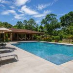 FincasYa, un modelo de negocio que nació en Villavicencio y asegura las vacaciones de miles de colombianos FincasYa, un modelo de negocio que nació en Villavicencio y asegura las vacaciones de miles de colombianos