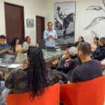 Este viernes inicia ciclo de capacitaciones para cualificar el sector turístico de Villavicencio