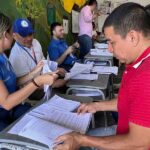 Este sábado, La Nohora tendrá jornada gratuita sobre titulación de predios Este sábado, La Nohora tendrá jornada gratuita sobre titulación de predios