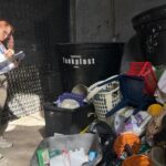 El 30 de julio cierra convocatoria para que recicladores accedan al incentivo de aprovechamiento y tratamiento El 30 de julio cierra convocatoria para que recicladores accedan al incentivo de aprovechamiento y tratamiento